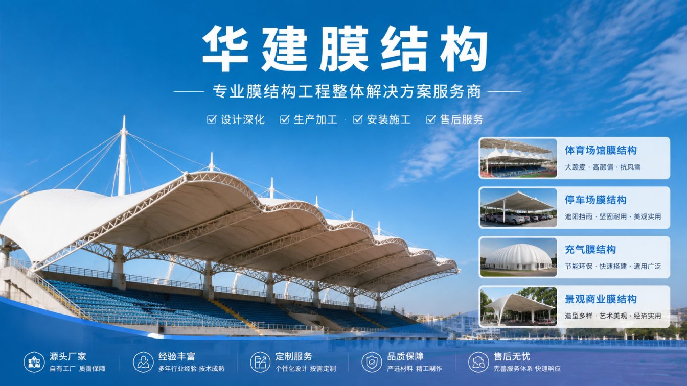 长春还在为工期成本发愁？